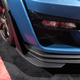 Illustration for article titled Twelve Badass Details On the 2020 Ford Mustang Shelby GT500